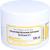 WASSERHALTIGE Basiscreme hydrophob m.5% Olivenöl