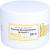 WASSERHALTIGE Basiscreme hydrophob m.5% Olivenöl