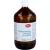 WASSERSTOFFPEROXID 3% Caelo Lsg.Standard Zul.