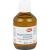 WASSERSTOFFPEROXID 3% Caelo Lsg.Standard Zul.