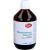 WASSERSTOFFPEROXID 3% Caelo Lsg.Standard Zul.