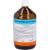 WASSERSTOFFPEROXID Lösung 3% Ph.Eur.