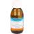 WASSERSTOFFPEROXID Lösung 3% Ph.Eur.