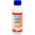WASSERSTOFFPEROXYD 3,6%