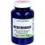 WEIDENRINDEN 450 mg GPH Kapseln