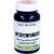 WEIDENRINDEN 450 mg GPH Kapseln