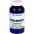 WEIDENRINDEN 450 mg GPH Kapseln