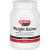 WEIGHT GAINER Megamax Banane Pulver