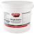 WEIGHT GAINER Megamax Banane Pulver