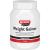 WEIGHT GAINER Megamax Cappuccino Pulver