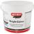 WEIGHT GAINER Megamax Schoko Pulver