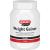 WEIGHT GAINER Megamax Vanille Pulver