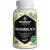 WEIHRAUCH 900 mg hochdosiert vegan Kapseln