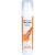 WEIHRAUCH BALSAM in einer Tube