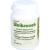 WEIHRAUCH BIOXERA Kapseln