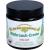 WEIHRAUCH CREME extra stark
