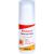 WEIHRAUCH CREME NEURELIA