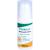 WEIHRAUCH CREME PSORELIA