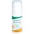 WEIHRAUCH CREME PSORELIA