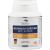 WEIHRAUCH/CURCUMA m.Lecithin Americ.Biologics Kps.