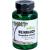 WEIHRAUCH EXTRAKT Boswellia serrata 65% 400mg Kps.