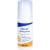 WEIHRAUCH GEL ARELIA