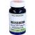 WEISSDORN 120 mg GPH Kapseln