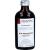WEISSDORNBEEREN Bio Pflanzensaft Drapal