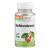 WEISSDORNBEEREN Solaray Kapseln