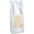 WEISSE TONERDE Kaolin Pulver