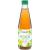 WEISSKOHL-Saft Bio Schoenenberger