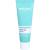 WELEDA 48h Hydration Creme-Gel