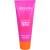 WELEDA Amber Divine Handcreme
