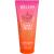WELEDA Amber Divine Shower Cream WELEDA Amber Divine Shower Cream