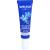 WELEDA Anti-Falten Aug.&Lippenpfl.bl.Enz.&Edelwei.