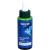 WELEDA Anti-Falten Serum blauer Enzian & Edelweiß