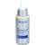 WELEDA Anti-Pigmentflecken Bright Serum