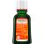 WELEDA Arnika Massageöl