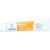 WELEDA Arnika Salbe 10%