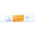 WELEDA Arnika Salbe 30%