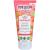 WELEDA Aroma Shower Comfort