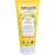 WELEDA Aroma Shower Energy