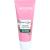 WELEDA Aroma Spa intensive Handcreme