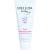 WELEDA baby 3in1 Gesichtscreme weiße Malve WELEDA baby 3in1 Gesichtscreme weiße Malve