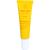 WELEDA baby Calendula Gesichtscreme WELEDA baby Calendula Gesichtscreme