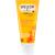 WELEDA baby Calendula Gesichtscreme WELEDA baby Calendula Gesichtscreme