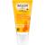 WELEDA baby Calendula Pflegecreme Körper & Gesicht WELEDA baby Calendula Pflegecreme Körper & Gesicht