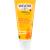 WELEDA baby Calendula Pflegecreme Körper & Gesicht WELEDA baby Calendula Pflegecreme Körper & Gesicht