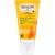 WELEDA baby Calendula Wind- und Wetterbalsam