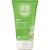 WELEDA Birken Duschpeeling